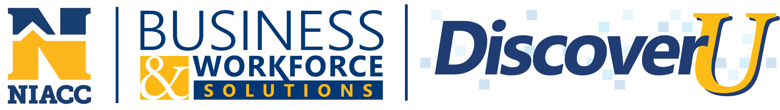 Offical CE Logo - Blue Offical CE Logo - Blue