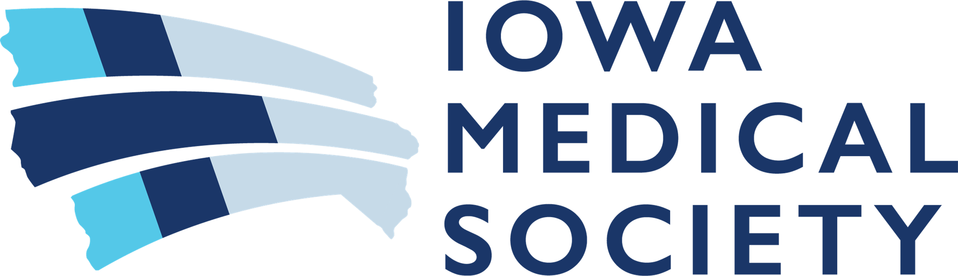 IMSLogo_New_2019 IMSLogo_New_2019