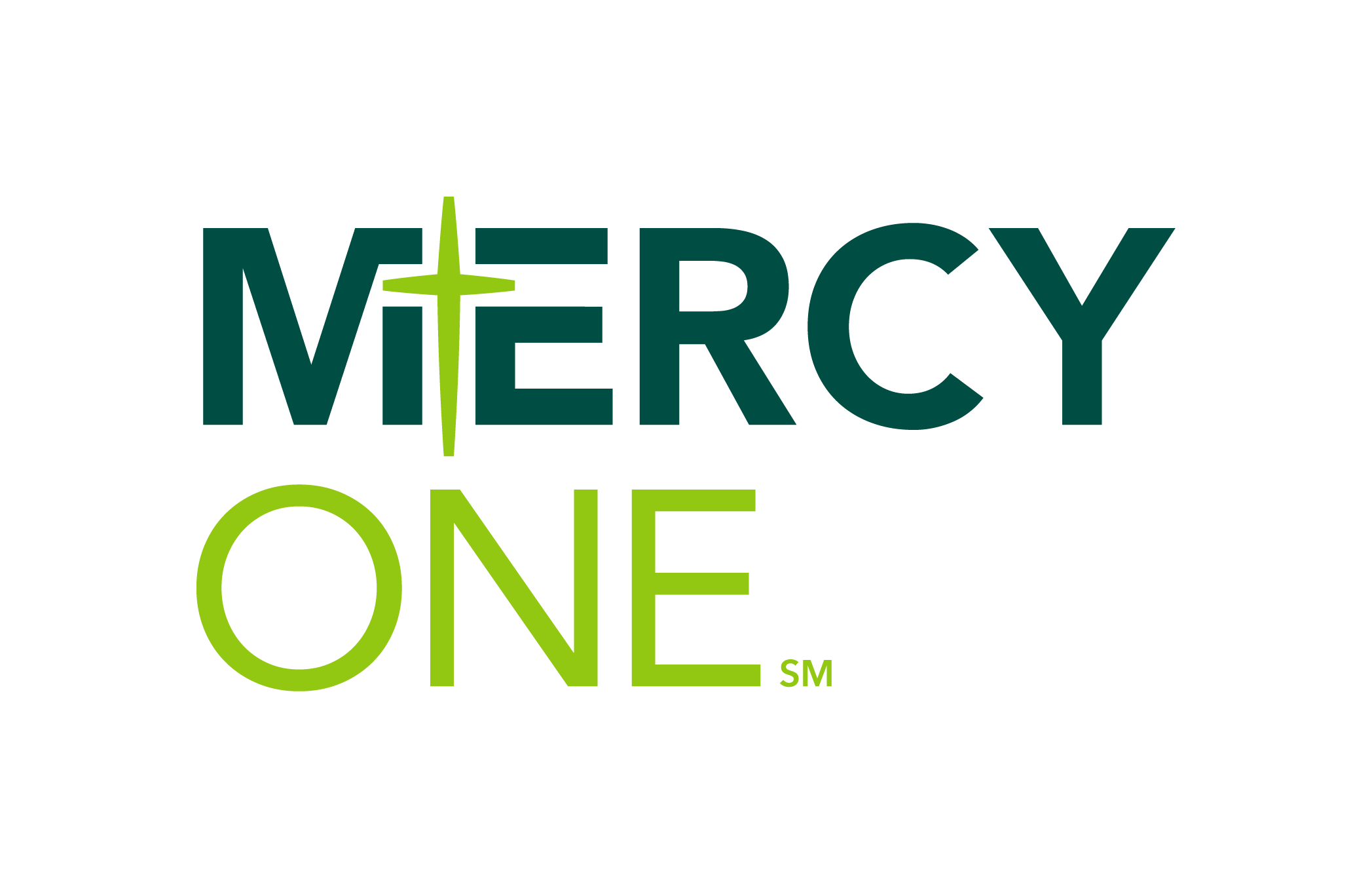 Mercy-One-Stacked_color