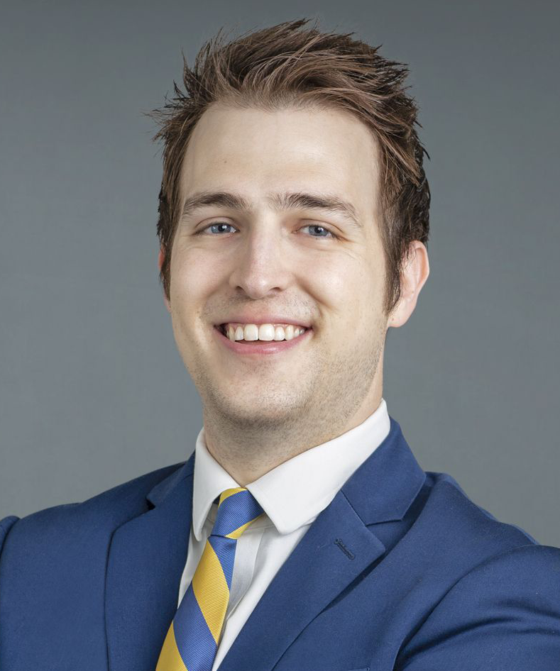 joshua-trebach_pic copy