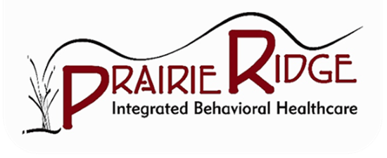 Prairie Ridge