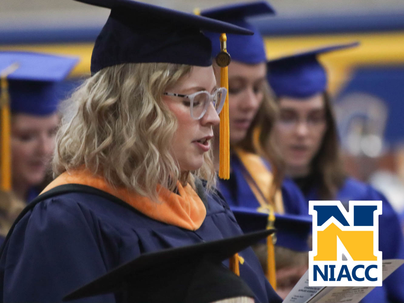 niacc_pinning-2
