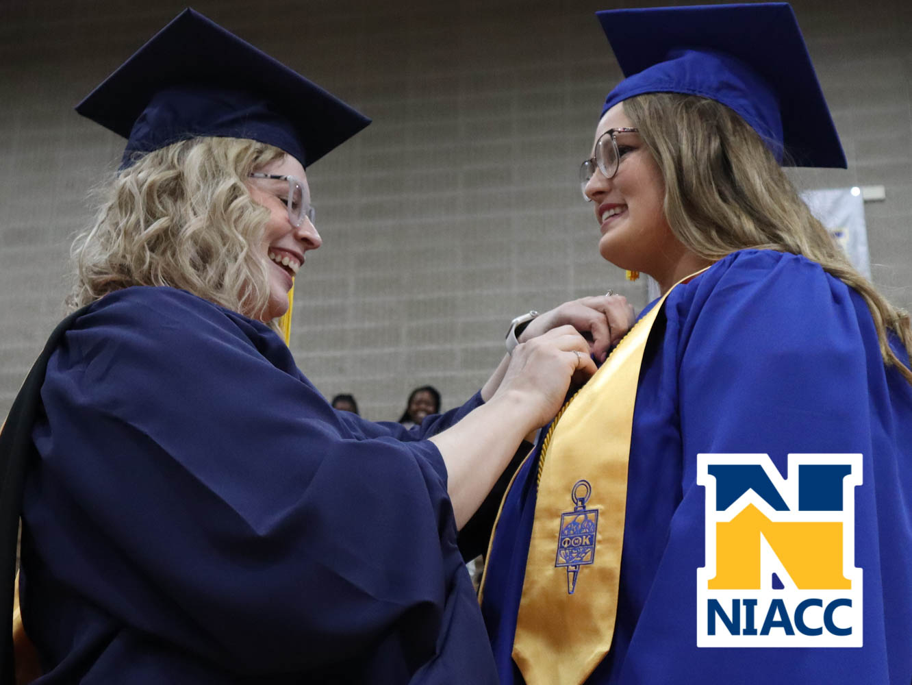 niacc_pinning-21
