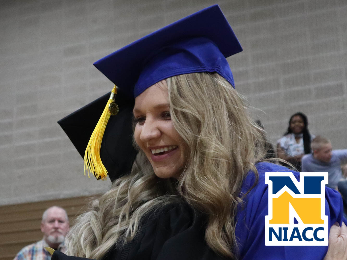 niacc_pinning-27