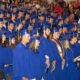 Link image