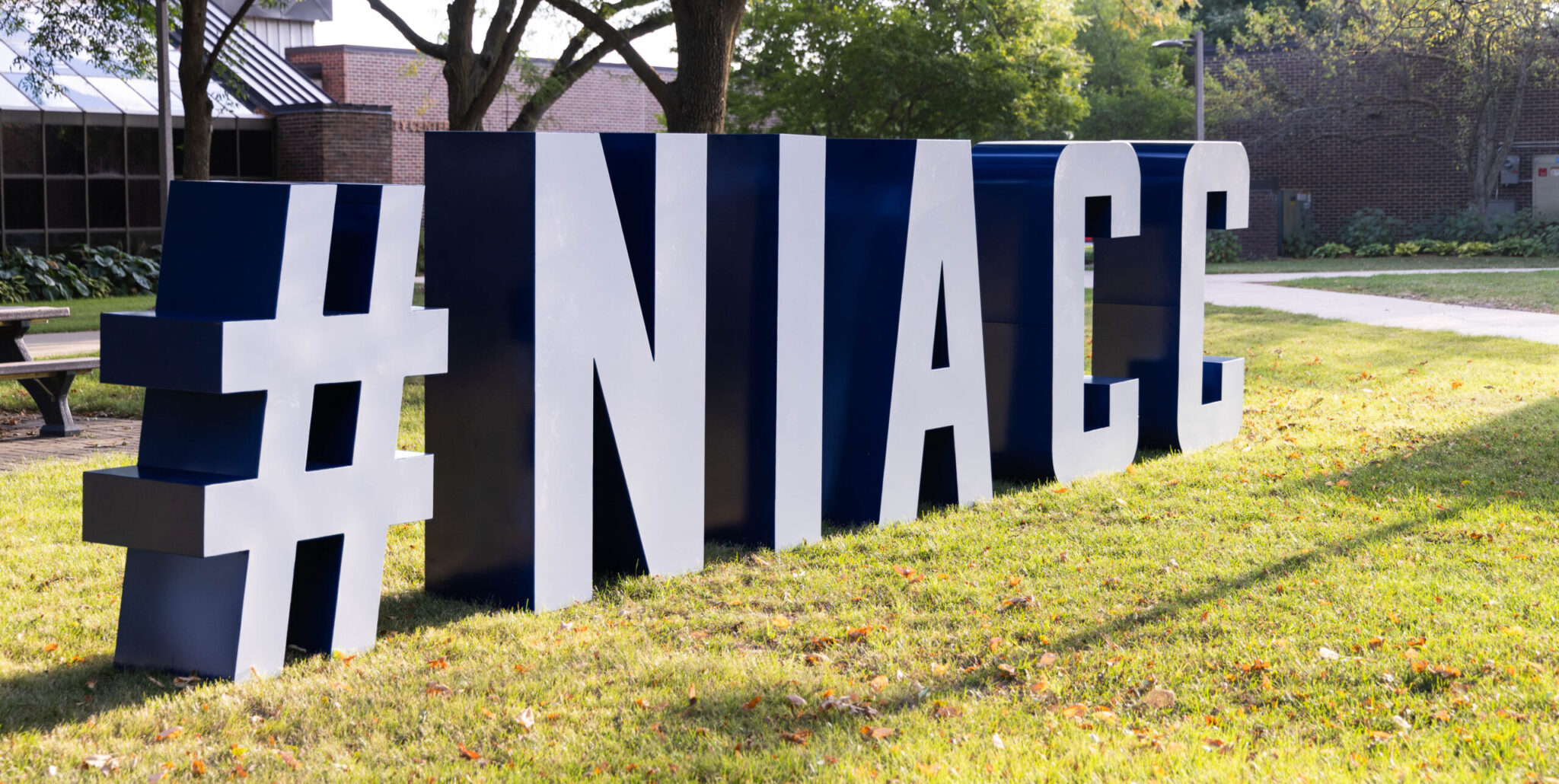 #niacc