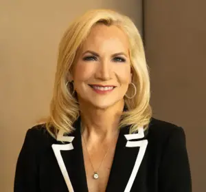 Lori Ryerkerk