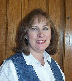 Linda Nerdig Picture of Linda Nerdig